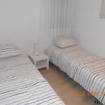 Appartement Cosy à