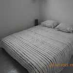 아파트 Terrasse & Soleil A Gard Cosy & Calme Quissac (Gard)