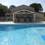 Terrasse & Soleil A Gard Cosy & Calme * Quissac (Gard)